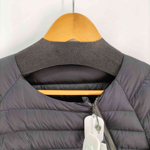 Teton Bros Tsurugi 10th Down Jacket 850fill メンズ JPN:M