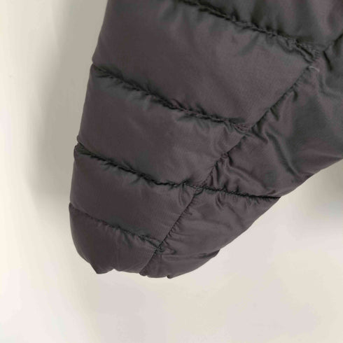 Teton Bros Tsurugi 10th Down Jacket 850fill メンズ JPN:M