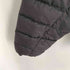 Teton Bros Tsurugi 10th Down Jacket 850fill メンズ JPN:M