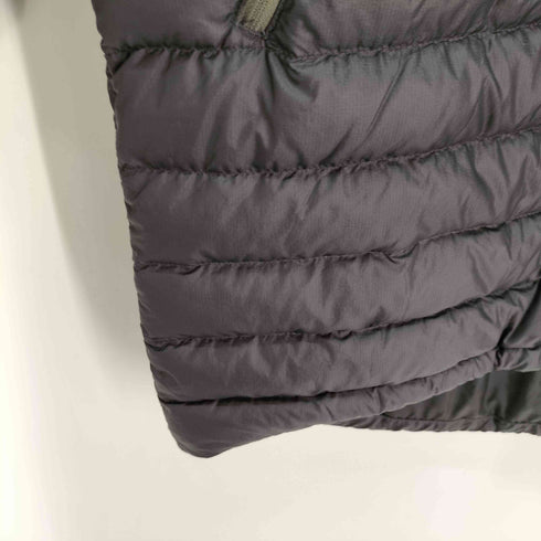 Teton Bros Tsurugi 10th Down Jacket 850fill メンズ JPN:M
