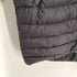 Teton Bros Tsurugi 10th Down Jacket 850fill メンズ JPN:M