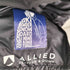 Teton Bros Tsurugi 10th Down Jacket 850fill メンズ JPN:M