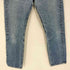 リーバイス Levis 80S 501 ボタン裏524刻印 エルパソ工場 USA製 サークルR 裾チェーンステッチ ボタンフライ デニムパンツ メンズ