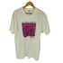 シュプリーム Supreme 22SS Too Many Assholes Tee メンズ import:L