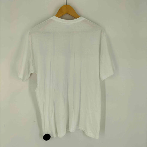 シュプリーム Supreme 22SS Too Many Assholes Tee メンズ import:L