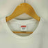 シュプリーム Supreme 22SS Too Many Assholes Tee メンズ import:L