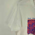 シュプリーム Supreme 22SS Too Many Assholes Tee メンズ import:L