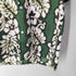 Jode Fashions ハワイ製 開襟 オープンカラー アロハ シャツ メンズ import:M
