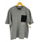 ジョーダンブランド JORDAN BRAND PSG POCKET TEE メンズ import:XXL