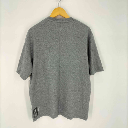 ジョーダンブランド JORDAN BRAND PSG POCKET TEE メンズ import:XXL