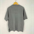 ジョーダンブランド JORDAN BRAND PSG POCKET TEE メンズ import:XXL