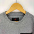 ジョーダンブランド JORDAN BRAND PSG POCKET TEE メンズ import:XXL