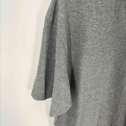 ジョーダンブランド JORDAN BRAND PSG POCKET TEE メンズ import:XXL