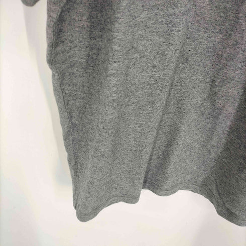 ジョーダンブランド JORDAN BRAND PSG POCKET TEE メンズ import:XXL