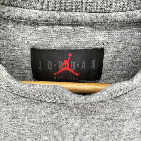 ジョーダンブランド JORDAN BRAND PSG POCKET TEE メンズ import:XXL