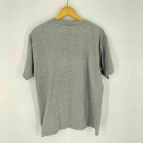 アベイシングエイプ A BATHING APE BY BATHING APE TEE メンズ JPN:XL
