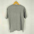 アベイシングエイプ A BATHING APE BY BATHING APE TEE メンズ JPN:XL