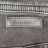 ディーゼル DIESEL THOMMER CBB-NE デニムジョグパンツ レディース US:26-27