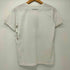 モンベル mont bell WIC.T Women's 鳥と山男 Tシャツ レディース JPN:M