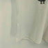 モンベル mont bell WIC.T Women's 鳥と山男 Tシャツ レディース JPN:M