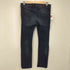 ディーゼル DIESEL AKEE ダメージデニムパンツ レディース US:30