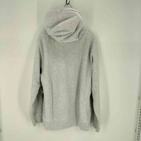 シュプリーム Supreme 19AW NY Hooded Sweatshirt メンズ import:L