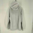 シュプリーム Supreme 19AW NY Hooded Sweatshirt メンズ import:L