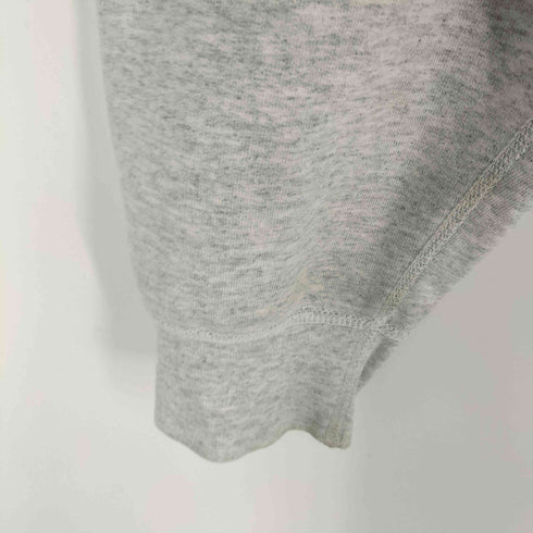 シュプリーム Supreme 19AW NY Hooded Sweatshirt メンズ import:L