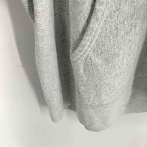 シュプリーム Supreme 19AW NY Hooded Sweatshirt メンズ import:L