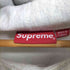 シュプリーム Supreme 19AW NY Hooded Sweatshirt メンズ import:L