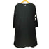 カリマー Karrimor pocket W’s L/S one-piece ポケット ワンピース レディース import:M