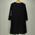 カリマー Karrimor pocket W’s L/S one-piece ポケット ワンピース レディース import:M