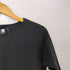 カリマー Karrimor pocket W’s L/S one-piece ポケット ワンピース レディース import:M