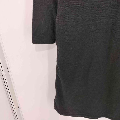 カリマー Karrimor pocket W’s L/S one-piece ポケット ワンピース レディース import:M