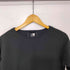 カリマー Karrimor pocket W’s L/S one-piece ポケット ワンピース レディース import:M