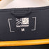 カリマー Karrimor pocket W’s L/S one-piece ポケット ワンピース レディース import:M