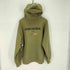 シュプリーム Supreme 21AW Sicem Hooded Sweatshirt メンズ import:L