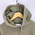 シュプリーム Supreme 21AW Sicem Hooded Sweatshirt メンズ import:L