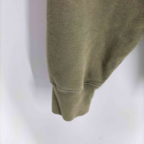 シュプリーム Supreme 21AW Sicem Hooded Sweatshirt メンズ import:L