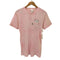 リップンディプ RIPNDIP 半袖タイダイTシャツ レディース JPN:M