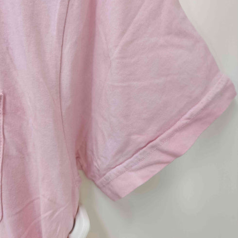 リップンディプ RIPNDIP 半袖タイダイTシャツ レディース JPN:M