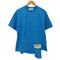 アンブッシュ AMBUSH ウエストポケット 半袖Tシャツ メンズ JPN:L