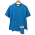 アンブッシュ AMBUSH ウエストポケット 半袖Tシャツ メンズ JPN:L