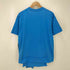 アンブッシュ AMBUSH ウエストポケット 半袖Tシャツ メンズ JPN:L