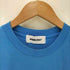 アンブッシュ AMBUSH ウエストポケット 半袖Tシャツ メンズ JPN:L