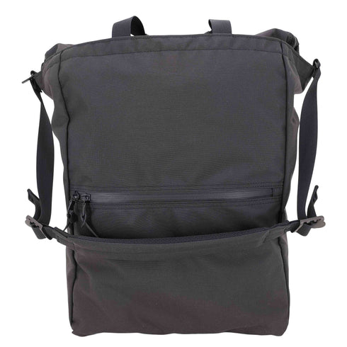 スタンダードサプライ STANDARD SUPPLY スタンドアップ 2way トートバッグ メンズ