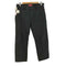 シュプリーム Supreme WORK PANTS メンズ US:32-33