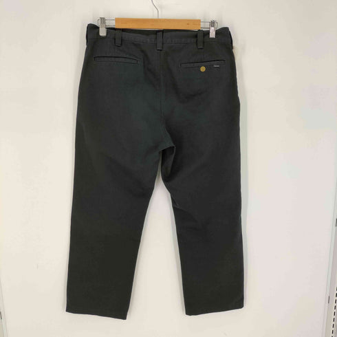シュプリーム Supreme WORK PANTS メンズ US:32-33