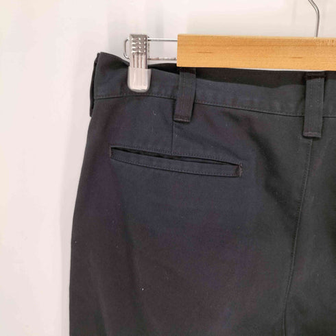 シュプリーム Supreme WORK PANTS メンズ US:32-33