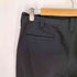 シュプリーム Supreme WORK PANTS メンズ US:32-33